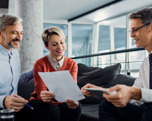 Estate-Planning-and-Life-Insurance-article