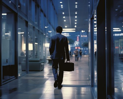 portrait-professional-elegant-businessman (1)