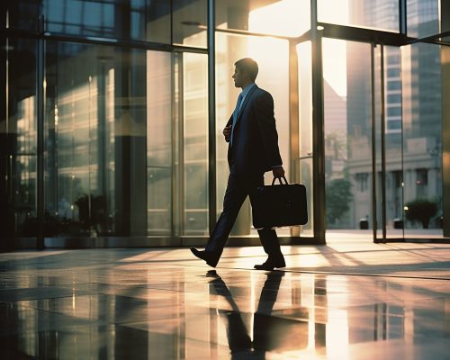 portrait-professional-elegant-businessman